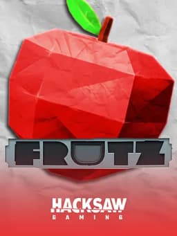 Frutz