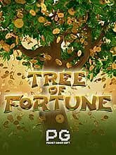 Tree of Fortune