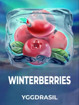 Winterberries