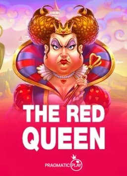The Red Queen