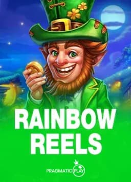 Rainbow Reels