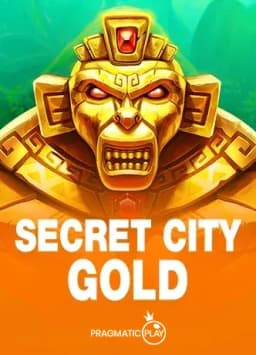 Secret City Gold