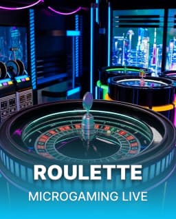 Roulette