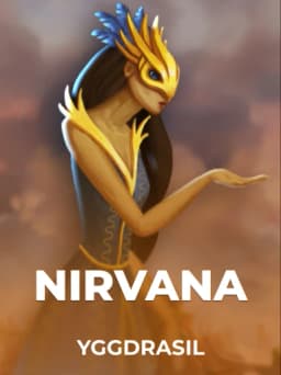 Nirvana