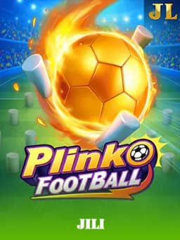 Plinko Football