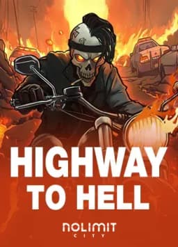 Highway to Hell