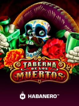 Taberna De Los Muertos