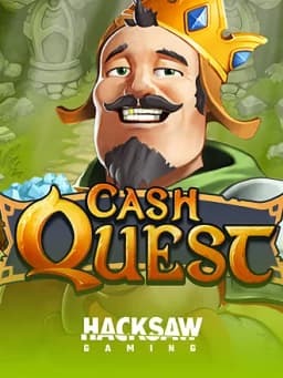 Cash Quest