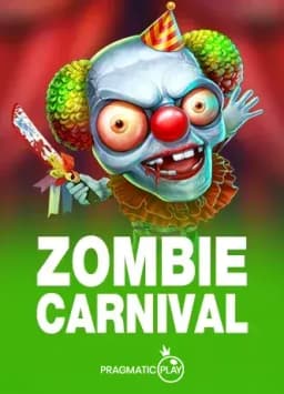 Zombie Carnival