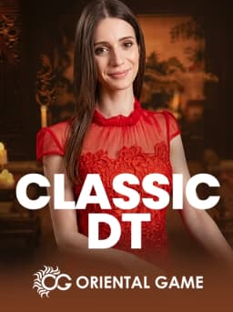 CLASSIC DT