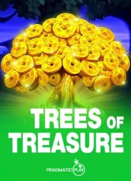 Trees of Treasure