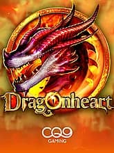Dragon Heart