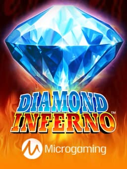 Diamond Inferno