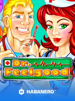 Dr Feelgood