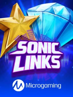 Sonic Links