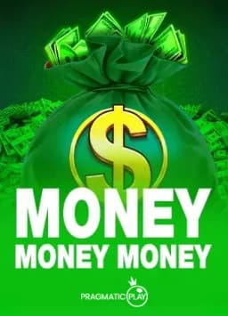 Money Money Money