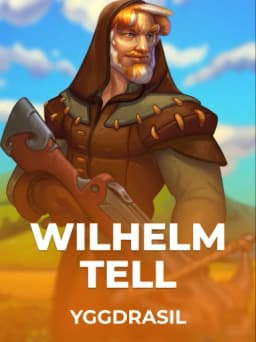 Wilhelm Tell