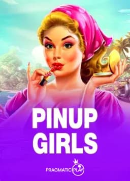 Pinup Girls