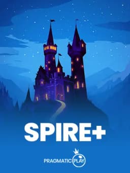 Spire+