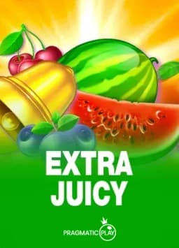 Extra Juicy