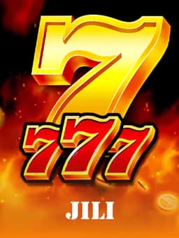 SevenSevenSeven