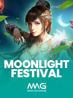 Moonlight Festival
