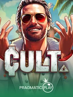 CULT.