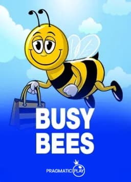 Busy Bees