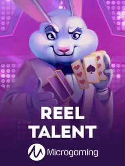 Reel Talent