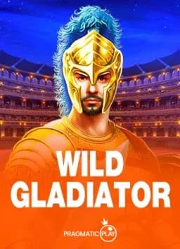 Wild Gladiator