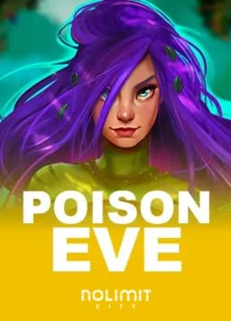 Poison Eve