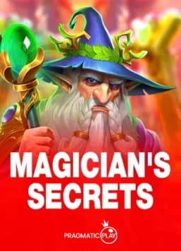 Magician's Secrets