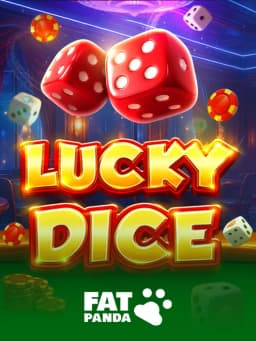 Lucky Dice