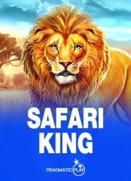 Safari King
