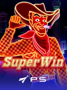 Super Win