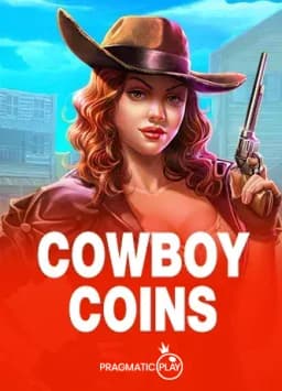 Cowboys Gold