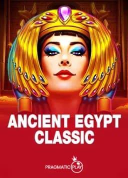 Ancient Egypt Classic