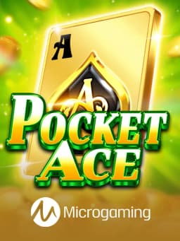 Pocket Ace