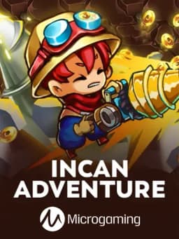 Incan Adventure