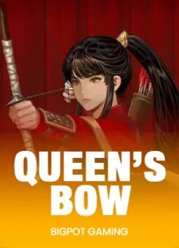 Queen's Bow
