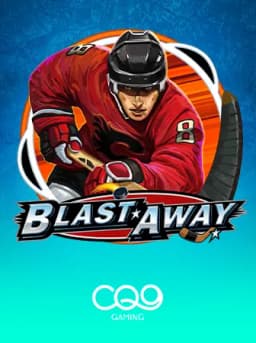 Blast Away
