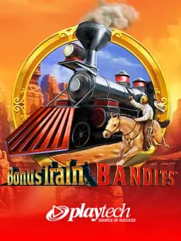 Bonus Train Bandits