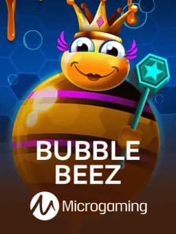 Bubble Beez