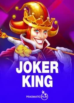 Joker King