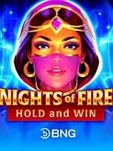 Nights of Fire