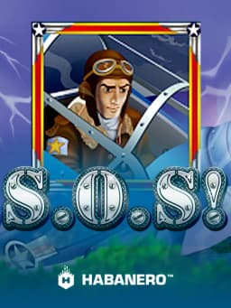 S.O.S!