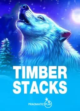 Timber Stacks