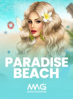 Paradise Beach