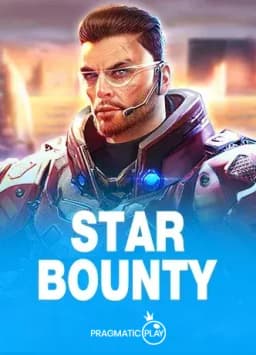 Star Bounty