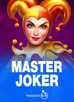 Master Joker